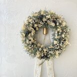 雪降る聖夜に。。。25