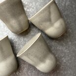 ちびちびピーカップ③