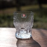 iittala Aslak glass イッタラ アスラク グラス 120ml