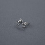 SV925 ピアス / PI-07