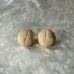 YA207-【 AVON 】エイボン・ヴィンテージイヤリング 1976 Tailored Classics