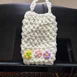 ちょっとそこまで𓂃𖡼.*ﾟ‎