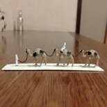 1/220 キャラバン