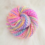 100g/合太｜ひとめぼれ｜コリデール ポロワス　メリノ