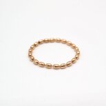 CE-R-8 【CERCA】チェーンリングE 10KPG【17号】