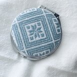 コンパクトミラー