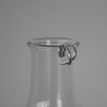 SV925 イヤーカフ / EC-05