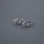 SV925 ピアス / PI-09