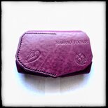 小銭入れ【JABURANI】MTCIC-101