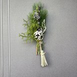 しめなわ シンプル