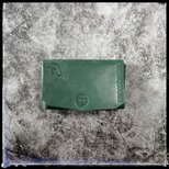 名刺入れ【OLD BLOOD】MTCC-109