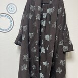 Aさま　ご案内のお品。お仕立て代