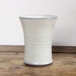 箸立て（蘭越）