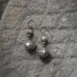 -Afgan silver- hooks