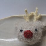 再販・赤鼻のトナカイ