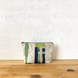 aozorakaban25ポーチ