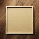 ふんトレイ前板とトレイ2枚