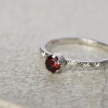 聖なる物語・Ⅺ