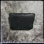 ハーフウォレット【BRAZER】MTHW-112