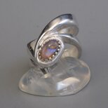 上品・お洒落・カッコイイ！