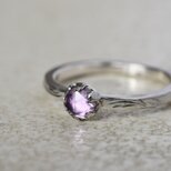 流れ煌く物語～アメジスト～