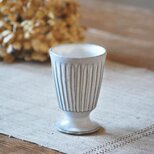 しのぎのゴブレット