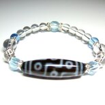 九眼天珠/ガネーシュヒマール