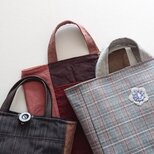 袋工房の福袋’26 ⑥