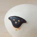 ポストカードランダムセット五枚入り