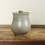 線描蓋物（新蘭越）