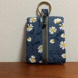 イヤホン入れ　3