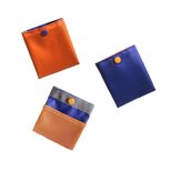 MINIポーチ３個セット