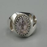 手作りへの愛着