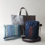 袋工房の福袋’26 ④-2