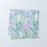 ハンカチ / cats utopia