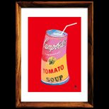 ポップアート　送料無料 　あらゆるお部屋のポスター　イラスト　ポスター　アートポスター　アート/sei検索新着順　3889