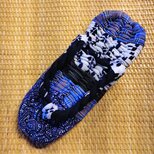 布ぞうり 24〜25cm