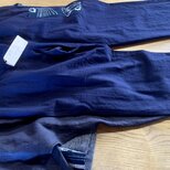 特別セットメンズ