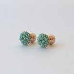 uzu　no.42【pierce/earring】