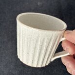 鎬マグカップ m-tm-22