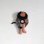 ネコ ｜ 壁飾り