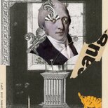 亥年01-Koji Nagai’s collage series in 十二支のコピー