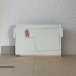 とっておき｜coup de cœur　【原画】