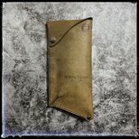 ペン/眼鏡ケース【GENERAL MASTER】MTPG-102