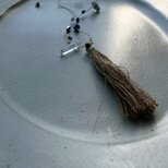 祈りのブレスレットB