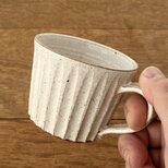 鎬マグカップ m-tm-24