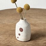 小さな一輪挿し h-tm-25