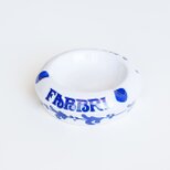FABBRI AMARENAのアシュトレイ