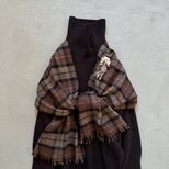 『白薔薇のレース包み』