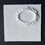 撮影用　ボード　背景　アクセサリートレイ　什器　ディスプレイ　背景ボード